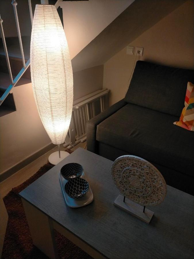 安特克拉Casa Mirador Santa Maria,8别墅 外观 照片