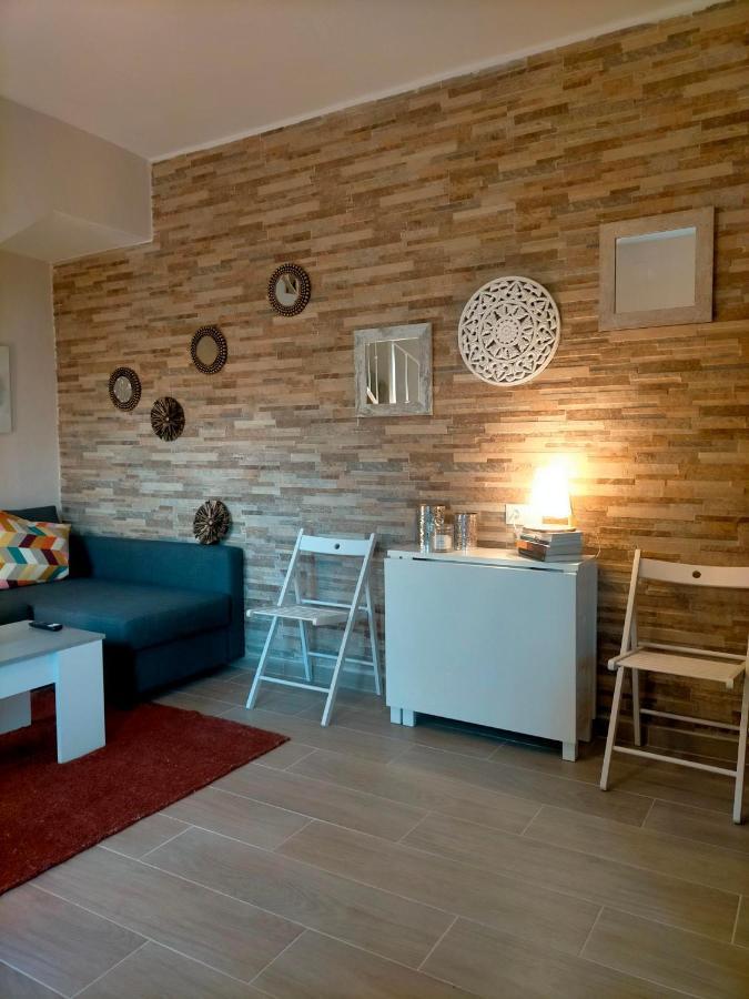 安特克拉Casa Mirador Santa Maria,8别墅 外观 照片